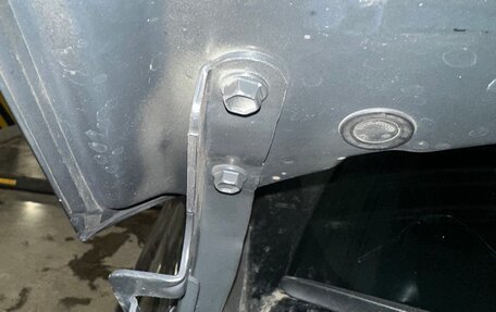 KIA Sportage III, 2013 год, 1 060 000 рублей, 16 фотография