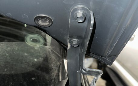 KIA Sportage III, 2013 год, 1 060 000 рублей, 15 фотография