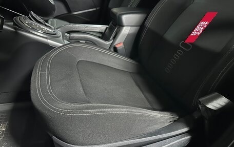 KIA Sportage III, 2013 год, 1 060 000 рублей, 12 фотография