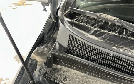 KIA Sportage III, 2013 год, 1 060 000 рублей, 18 фотография