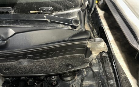 KIA Sportage III, 2013 год, 1 060 000 рублей, 17 фотография