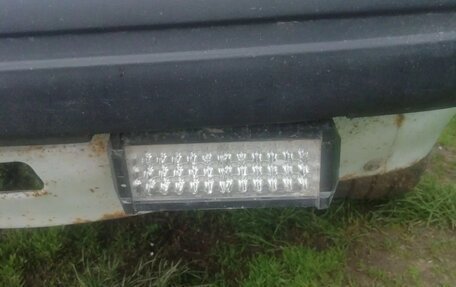 ГАЗ 31029 «Волга», 1996 год, 100 000 рублей, 17 фотография