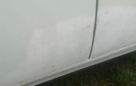 ГАЗ 31029 «Волга», 1996 год, 100 000 рублей, 16 фотография