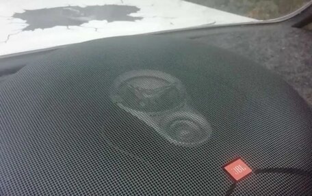 ГАЗ 31029 «Волга», 1996 год, 100 000 рублей, 18 фотография