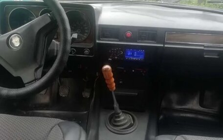 ГАЗ 31029 «Волга», 1996 год, 100 000 рублей, 13 фотография