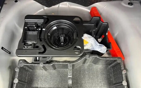 Peugeot 2008 II, 2022 год, 1 790 000 рублей, 15 фотография