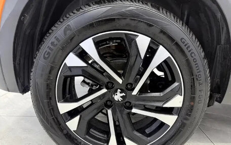 Peugeot 2008 II, 2022 год, 1 790 000 рублей, 16 фотография