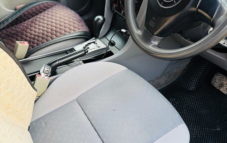 Mazda Axela, 2005 год, 645 000 рублей, 8 фотография