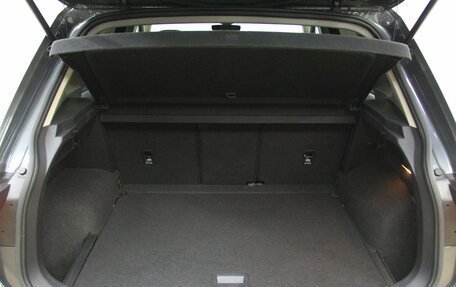 Volkswagen Tiguan II, 2021 год, 2 677 000 рублей, 25 фотография