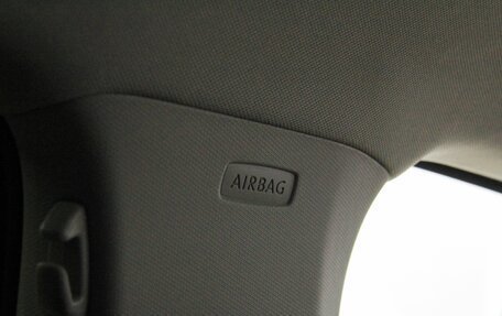 Volkswagen Tiguan II, 2021 год, 2 677 000 рублей, 24 фотография