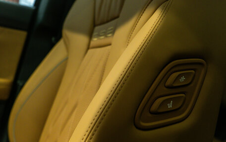 GAC GS8, 2025 год, 5 199 000 рублей, 3 фотография