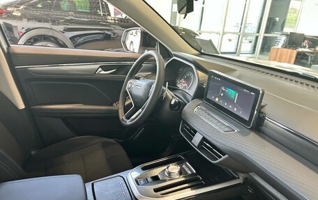 Haval Jolion, 2026 год, 2 449 000 рублей, 19 фотография