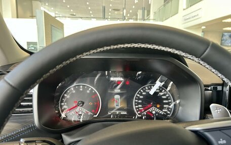 Haval Jolion, 2026 год, 2 449 000 рублей, 3 фотография