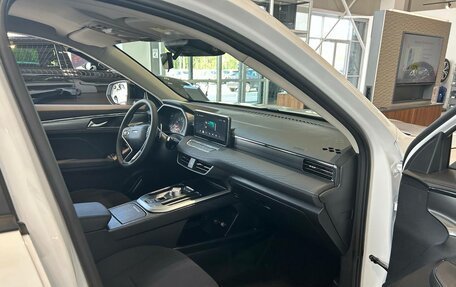 Haval Jolion, 2026 год, 2 449 000 рублей, 26 фотография