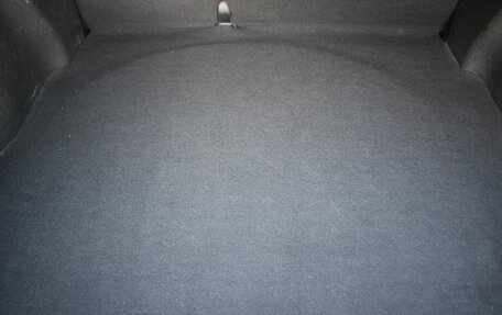 KIA Rio IV, 2017 год, 1 289 000 рублей, 21 фотография