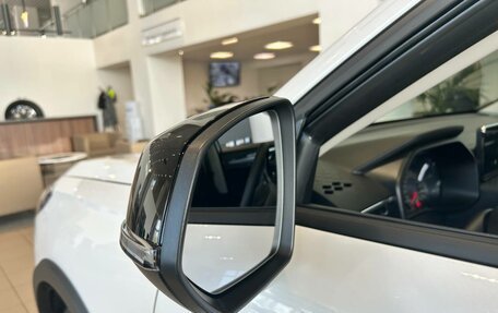 Haval Jolion, 2026 год, 2 449 000 рублей, 24 фотография