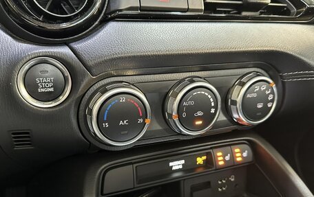 Mazda MX-5, 2022 год, 3 300 000 рублей, 18 фотография