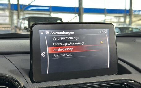 Mazda MX-5, 2022 год, 3 300 000 рублей, 16 фотография