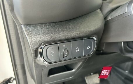 Haval Jolion, 2026 год, 2 449 000 рублей, 4 фотография