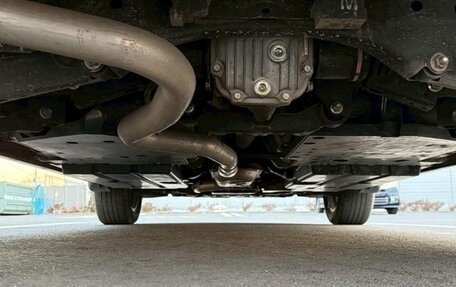 Subaru XV II, 2021 год, 1 860 888 рублей, 17 фотография