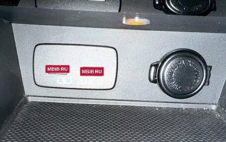 Subaru XV II, 2021 год, 1 860 888 рублей, 13 фотография