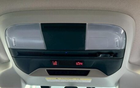 Subaru XV II, 2021 год, 1 860 888 рублей, 28 фотография