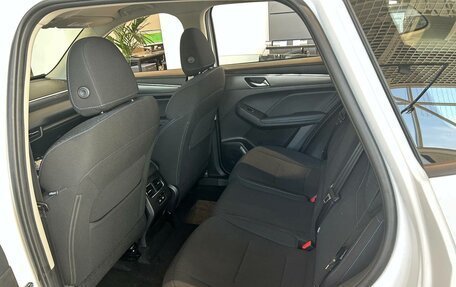 Haval Jolion, 2026 год, 2 449 000 рублей, 17 фотография