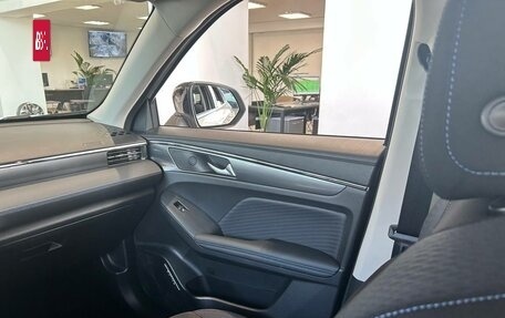 Haval Jolion, 2026 год, 2 449 000 рублей, 22 фотография