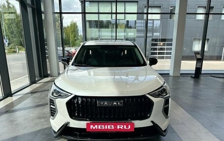 Haval Jolion, 2026 год, 1 979 010 рублей, 2 фотография