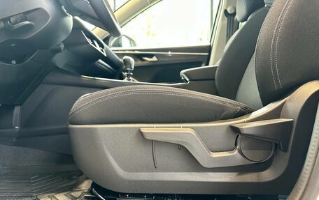 Haval Jolion, 2026 год, 1 979 010 рублей, 12 фотография