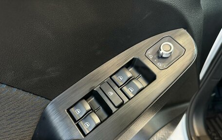 Haval Jolion, 2026 год, 1 979 010 рублей, 10 фотография