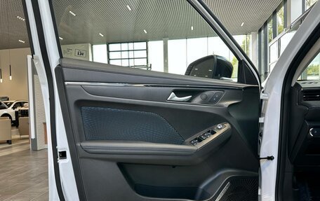 Haval Jolion, 2026 год, 1 979 010 рублей, 9 фотография