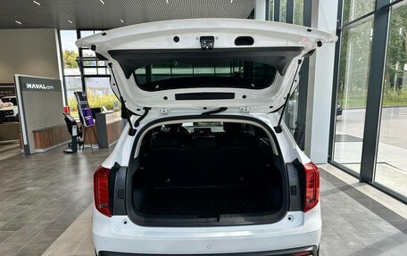 Haval Jolion, 2026 год, 1 979 010 рублей, 7 фотография