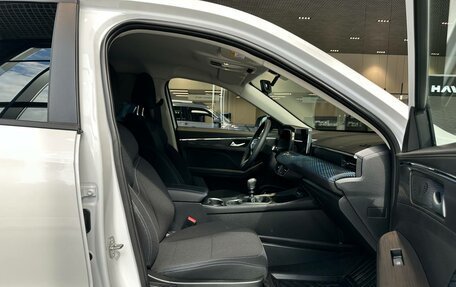 Haval Jolion, 2026 год, 1 979 010 рублей, 16 фотография