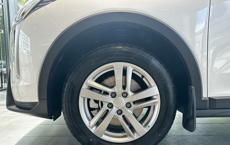 Haval Jolion, 2026 год, 1 979 010 рублей, 18 фотография