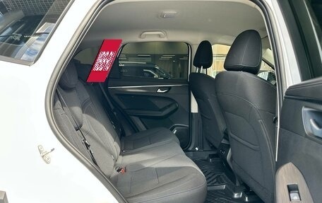 Haval Jolion, 2026 год, 1 979 010 рублей, 17 фотография