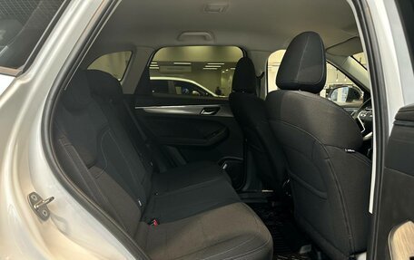 Haval Jolion, 2026 год, 2 424 510 рублей, 18 фотография