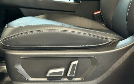 Haval Jolion, 2026 год, 2 622 510 рублей, 9 фотография