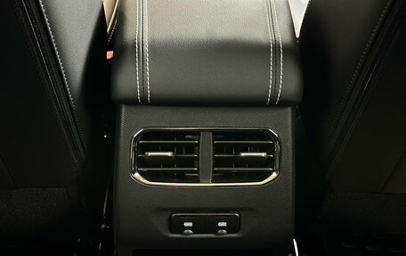 Haval Jolion, 2026 год, 2 622 510 рублей, 15 фотография