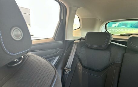 Haval Jolion, 2026 год, 2 449 000 рублей, 14 фотография