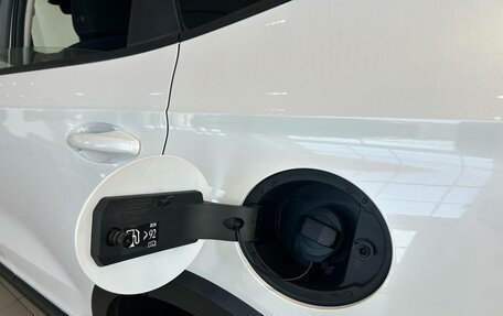 Haval Jolion, 2026 год, 2 449 000 рублей, 13 фотография