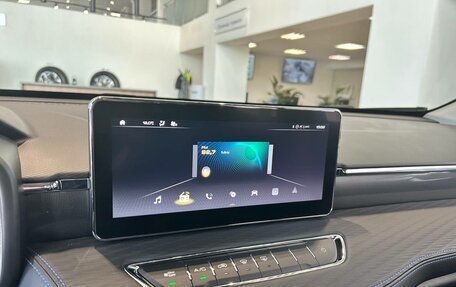 Haval Jolion, 2026 год, 2 449 000 рублей, 23 фотография