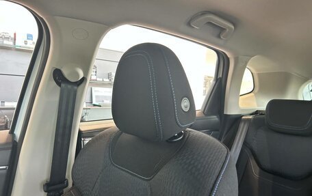 Haval Jolion, 2026 год, 2 449 000 рублей, 27 фотография