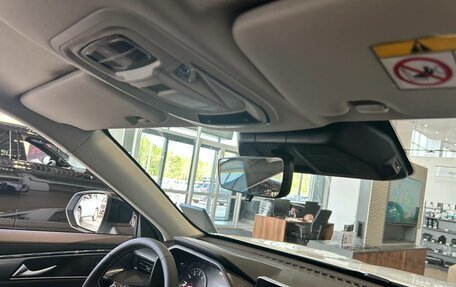 Haval Jolion, 2026 год, 2 449 000 рублей, 11 фотография