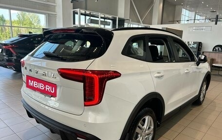 Haval Jolion, 2026 год, 2 449 000 рублей, 37 фотография