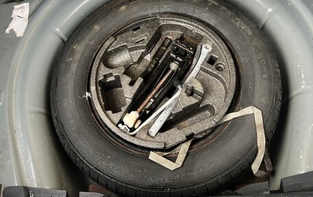 Skoda Octavia, 2012 год, 720 000 рублей, 13 фотография