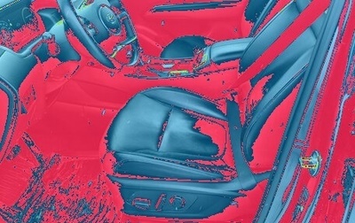 Hyundai Tucson, 2022 год, 3 600 000 рублей, 1 фотография