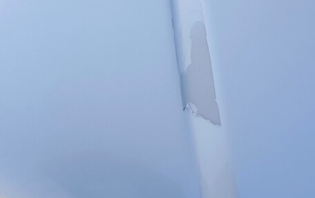 Toyota Corona IX (T190), 1996 год, 400 000 рублей, 5 фотография