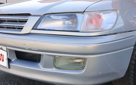 Toyota Corona IX (T190), 1996 год, 400 000 рублей, 3 фотография