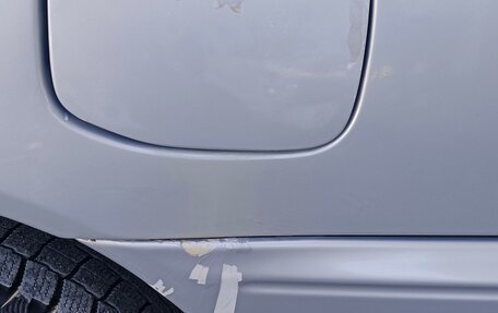 Toyota Corona IX (T190), 1996 год, 400 000 рублей, 10 фотография